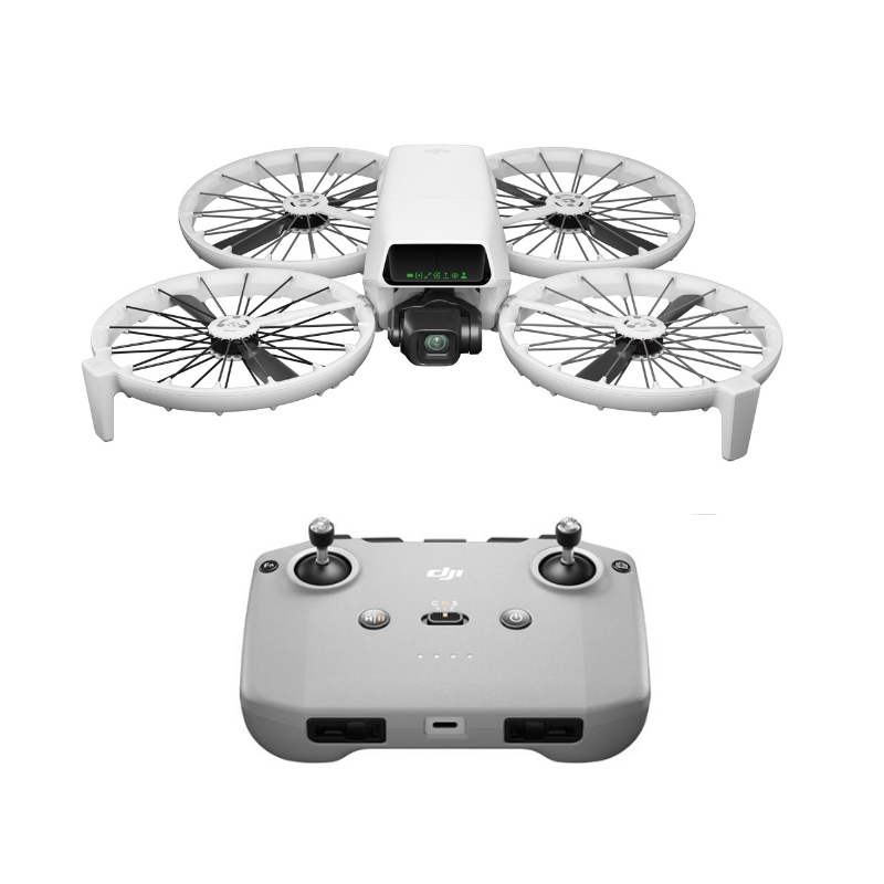 Drone DJI Flip (GL)